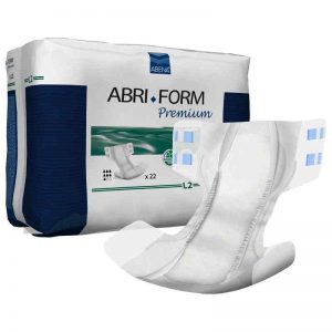 Abri-form Adult Diapers