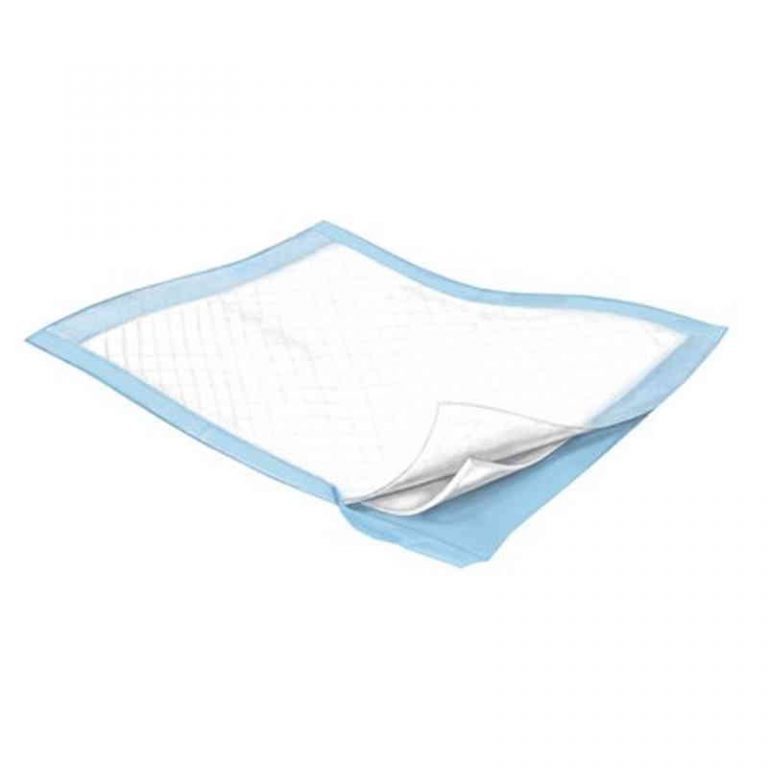 Chux/Disposable bed pads Range Medical Homecare Supplies