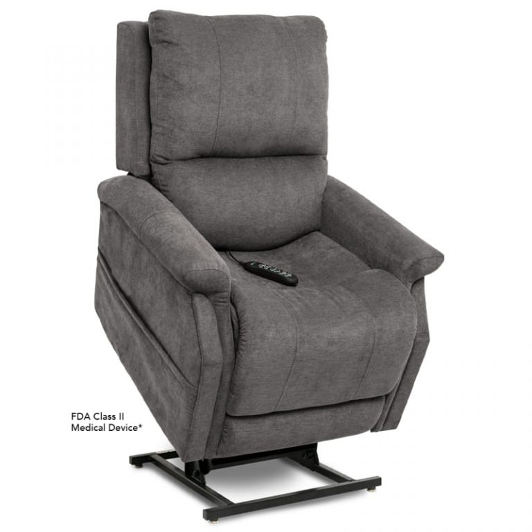 Lift Recliner Rental Range Medical Homecare Supplies