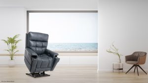 Pride Viva Ultra Lift Recliner