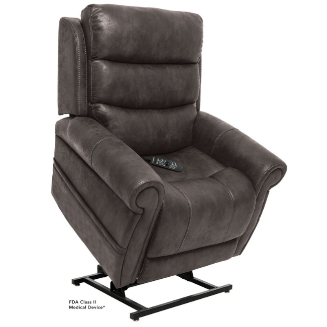 Pride Tranquil Lift Recliner